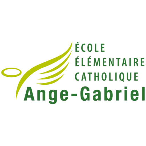  École élémentaire catholique Ange-Gabriel